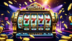 Highest Paying Online Casino NZ