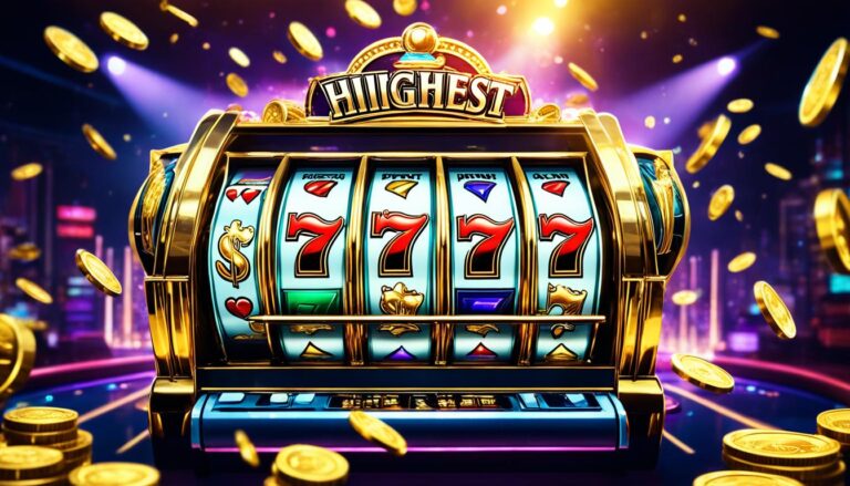 Highest Paying Online Casino NZ