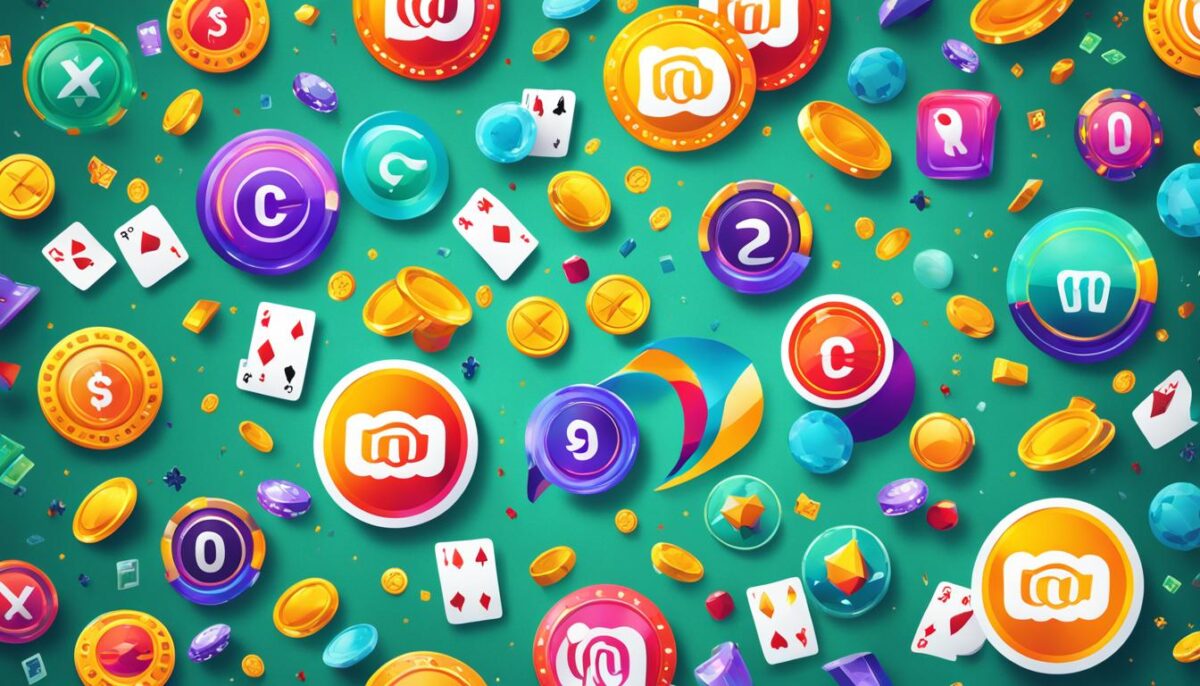 Mastercard for online casinos in NZ