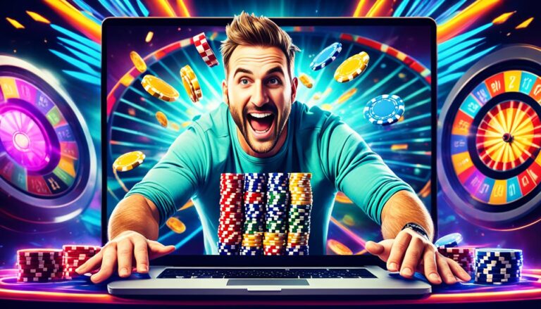 Paying Online Casino NZ