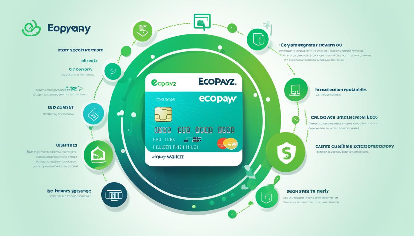 ecoPayz